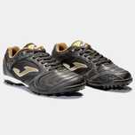 Joma оригинал футбольные сороконожки бутсы для футбола butsi жома
