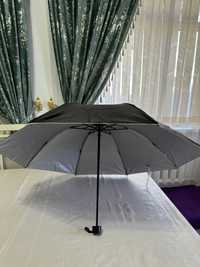 Зонтик новый