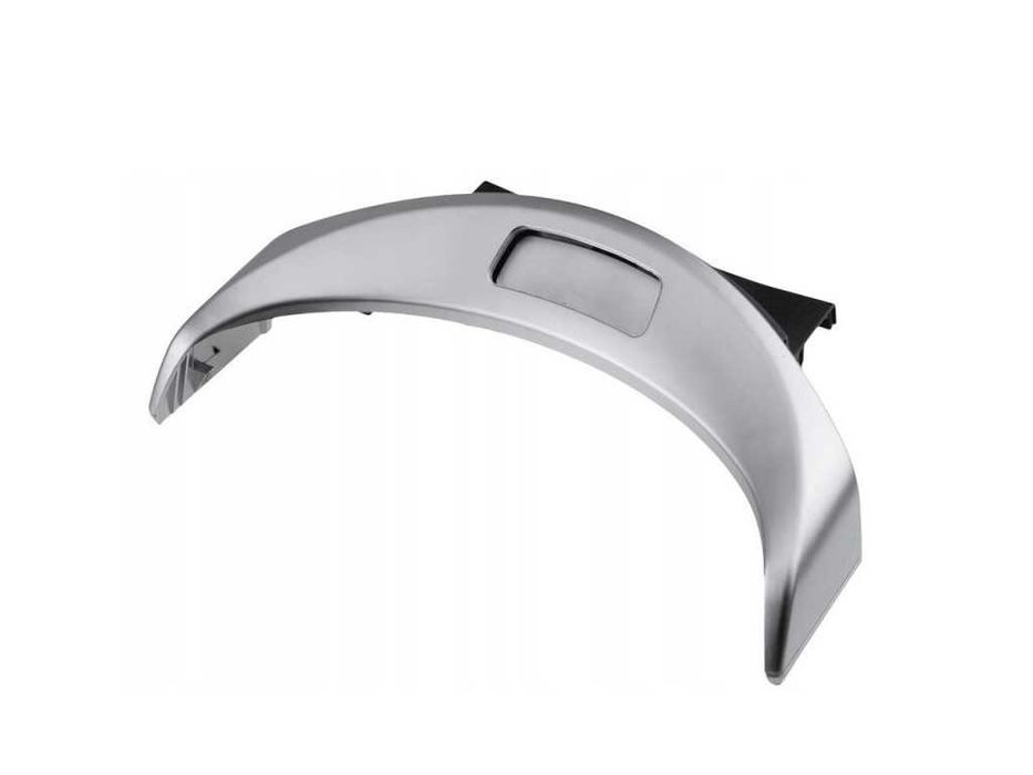 Бутон за подлакътник за Mercedes C-Class W205.GLC X253