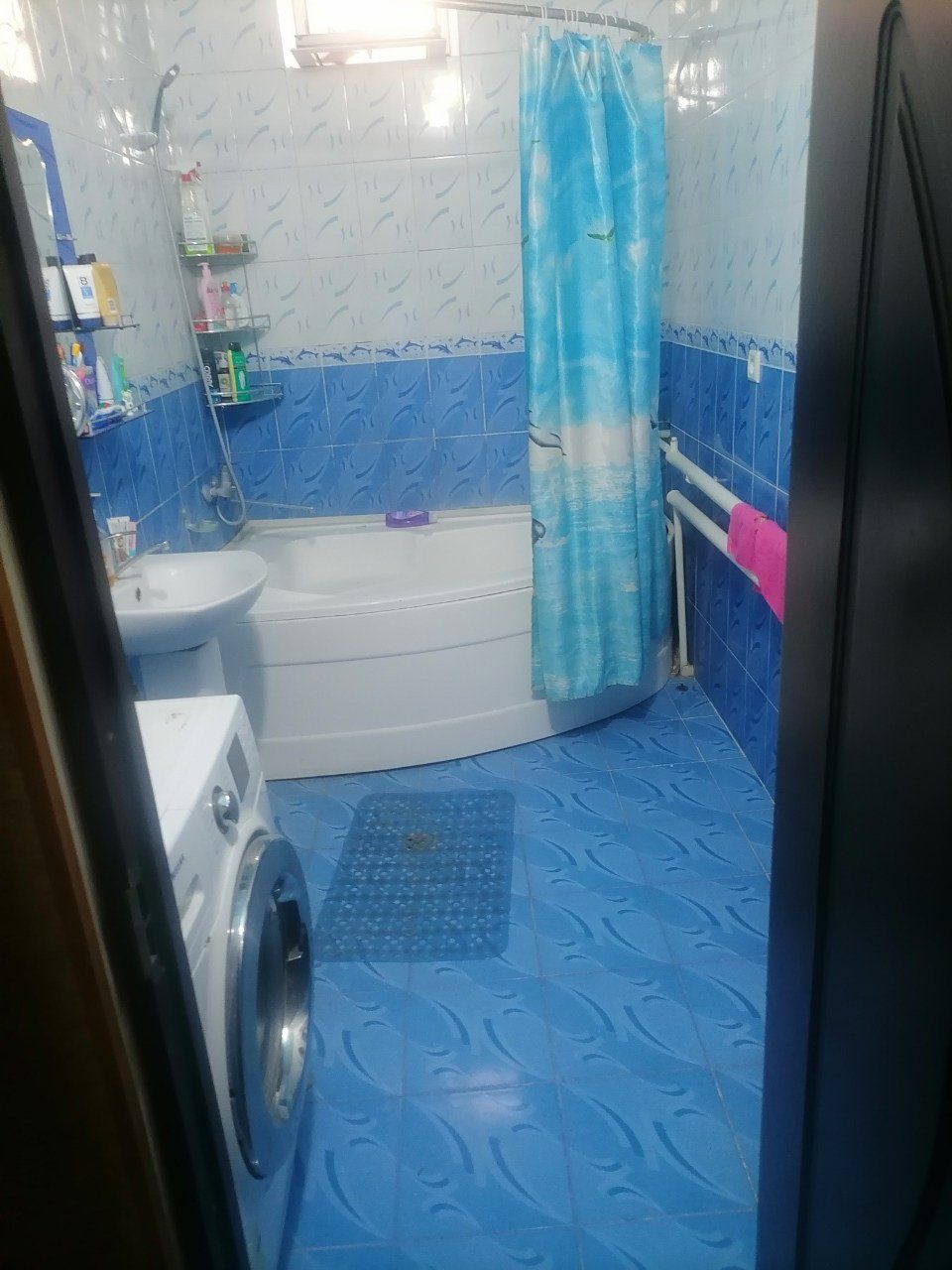 Аренда участка 4 комнатные, район Зангиота, Уртаовул 450$