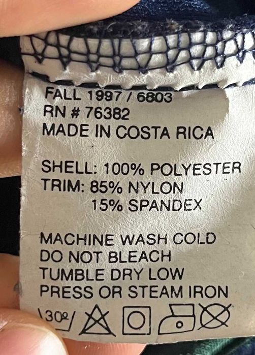 Timberland Weather Gear Fleece Vest Мъжки Елек