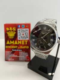 Ceas Longines Master Collection Amanet BKG