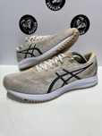 Маратонки ASICS GEL DS TRAINER 25 .Номер 43.5