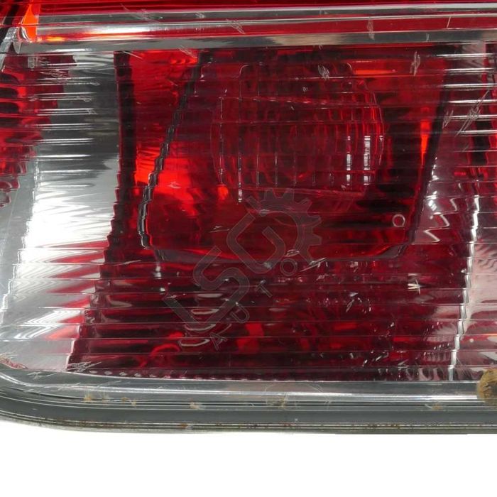 Десен вътрешен стоп Toyota Avensis III 2009-2015 ID:145926