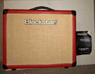 Усилвател за китара Blackstar HT-5R