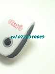 Aparat Pest Repeller Anti Soareci Anti Insecte 220v