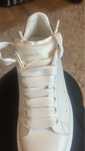 Pantofi sport dama Alexander McQueen!