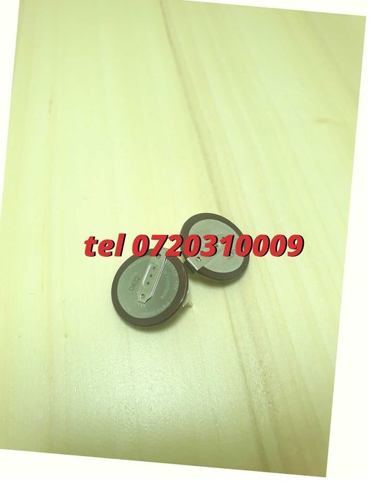 Baterie Cheie Bmw Panasonic Vl2020 3v