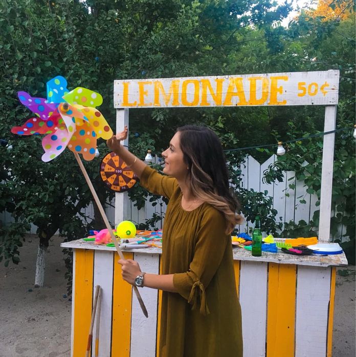 Psihoterapie copii si adulti