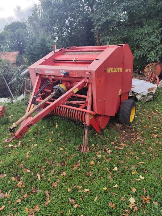 Presa rotunda taburi ,barete 120 /120