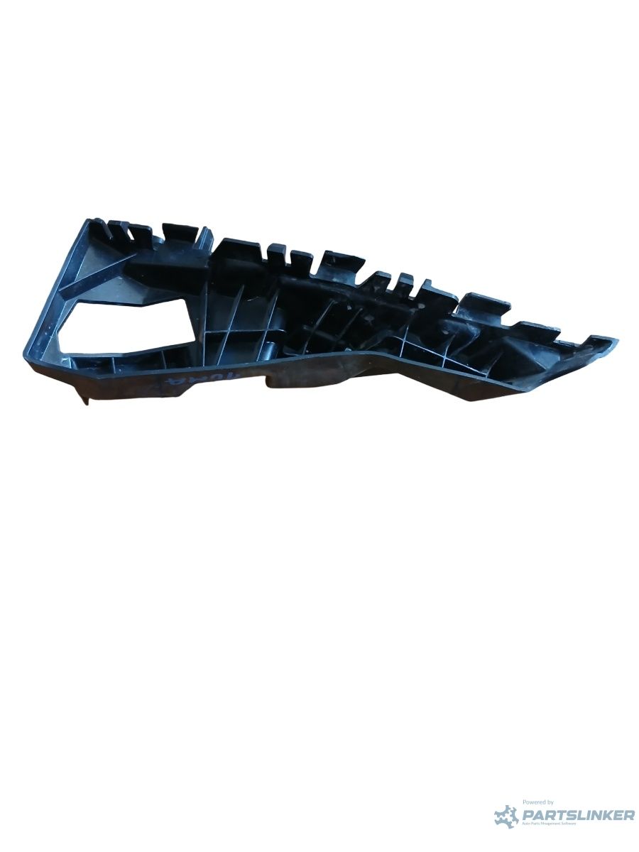 Suport bara de protectie fata stanga FORD PUMA [ 2019 - > ] l1tb-17d95