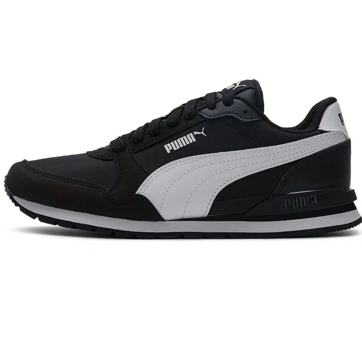 Мъжки маратонки Puma