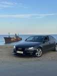 Audi a4 b8 2.0tfsi