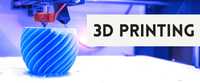 --Printare--3D--