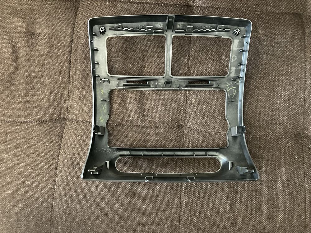 Рамка за cd Тойота / Toyota Urban Cruiser
