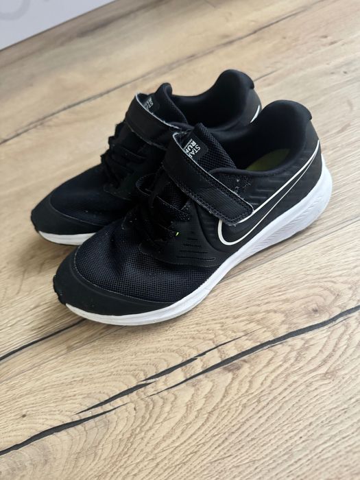 Детски оригинални маратонки