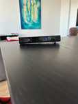 Camera Sony pentru PlayStation 4 PS4 v1, Negru