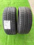 Anvelope Iarna Sembring 225/50/17