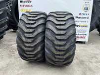 400/60-15.5 Cauciucuri noi agricole de remorca cu 16pr crampon