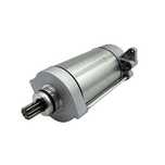 Electromotor atv TGB Blade 1000 LT LTX EPS 910706