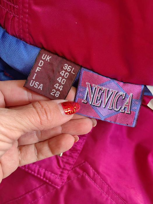 NEVICA Оригинален ски панталон