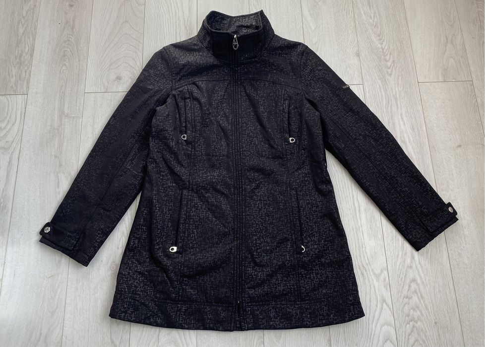 Geacă damă Calvin Klein, M