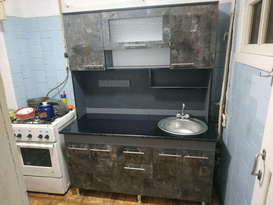 Сдается в аренду квартира  возле Цума