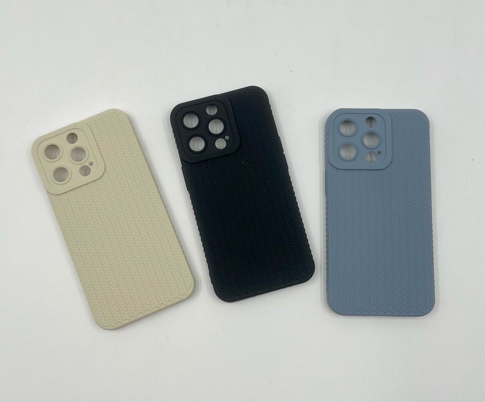 Iphone 13 pro кейсове