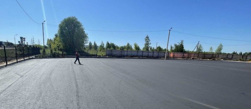 Асфальт ишлари, asfalt yotqizish ,

Описание
Assalomu alaykum biz asfa