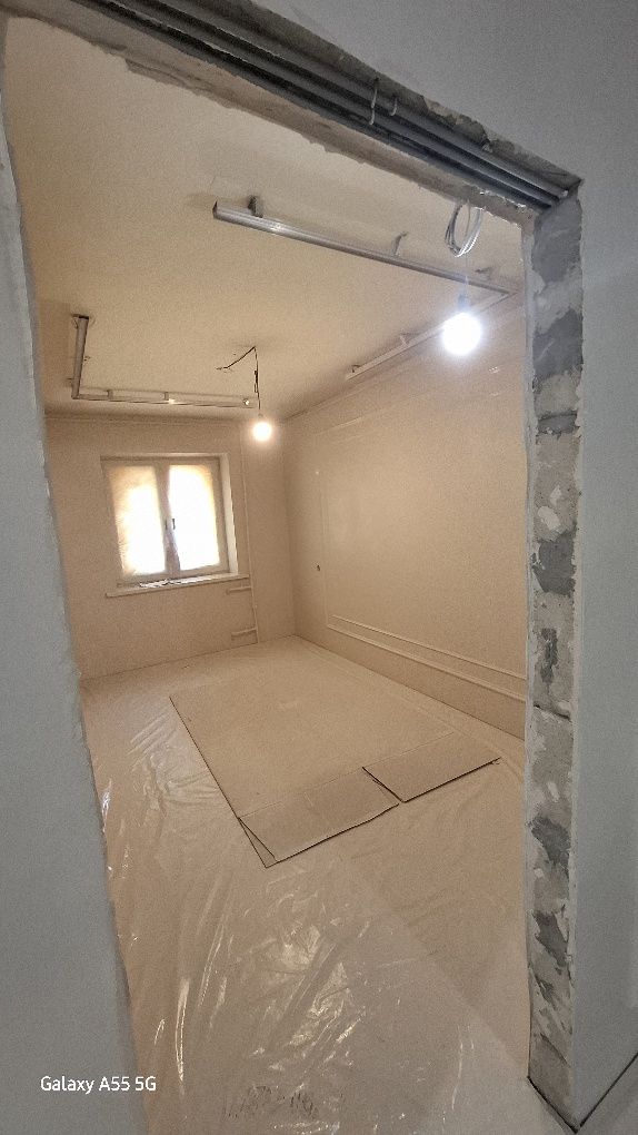 Малярнайа работа