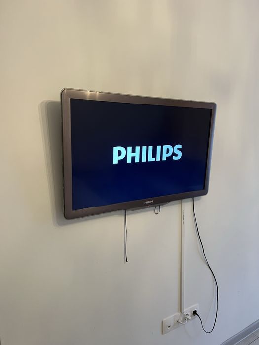 Televizor Philips