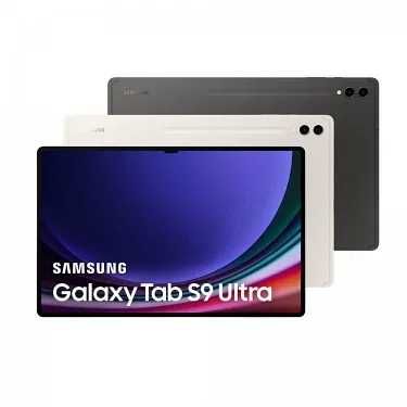 Новые Планшеты Ассортимент Samsung Tab S9 S10! Бесплатная Доставка!