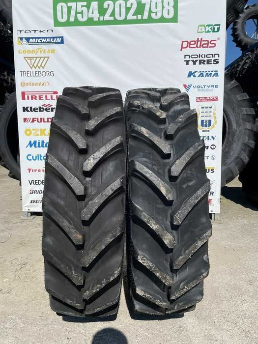 280/85R28 Alliance Cauciucuri noi agricole Radiale Tubeless 11.2-28