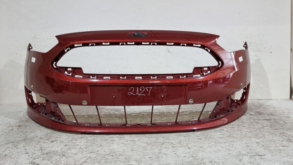 Bara fata Ford C-Max, 2015, 2016, 2017, 2018,  cod origine OE F1CB-R17757-AC.