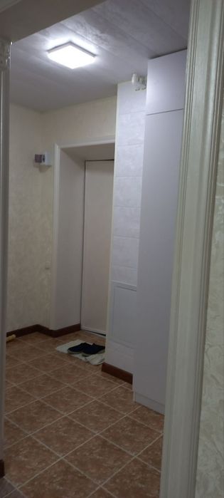 Октепа .сохил буйи.1/1/5