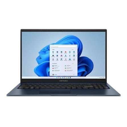 Laptop ASUS VivoBook 15  F1504VA i5 1334U 16GB 512GB Nou Sigilat