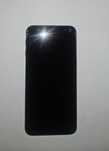 Telefon Samsung J6+
