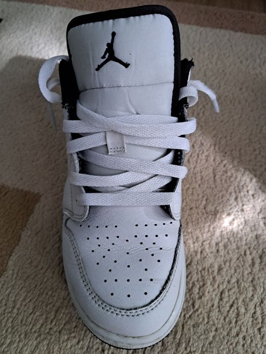 Nike Air Jordan 1 Low