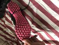 Футболни обувки Adidas Copa