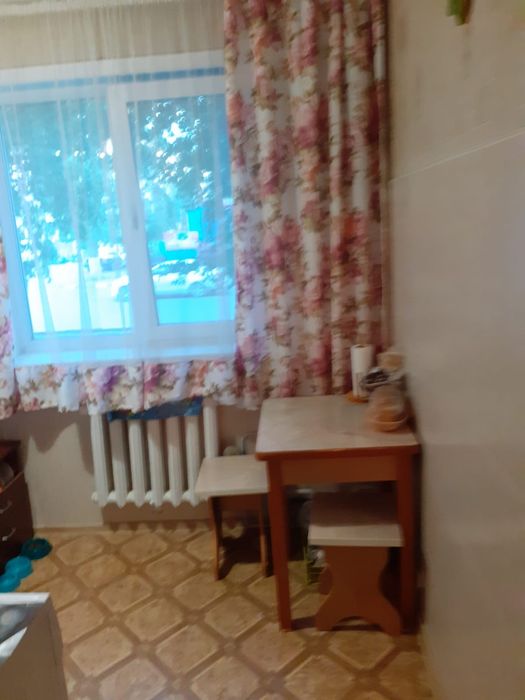 Продам 2 ком квартиру 1/5 улучшенной планировки р-он ЦОНА.