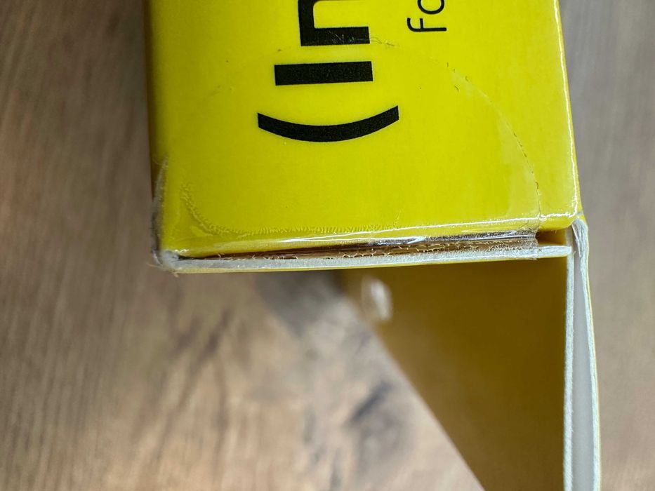 Solid State Drive (SSD) Intenso High, 960gb, 2.5", Sata III / 1tb