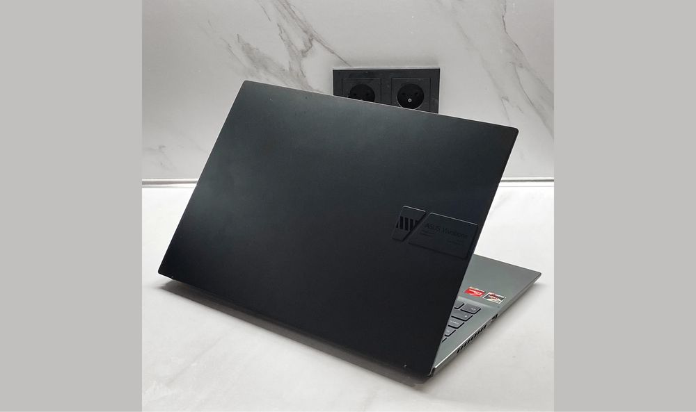 Срочна продается Asus Vivobook S 16X