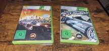 Joc xbox360 ,need for speed