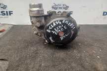 Pompa apa A6512000501 A6512000715 A6512000501 A6512000715 Mercedes-Be
