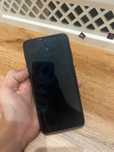 Samsung a33 на 128 гб
