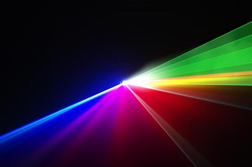 Echipamente lumini(lasere, RGB,masini fum )pentru evenimente