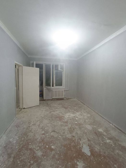 2/2/4- Феруза, Экобазар 48 кв, 46000!