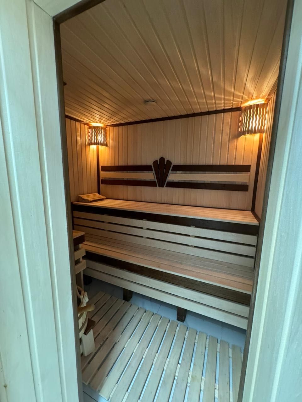 Аренда дача на кайнар булак