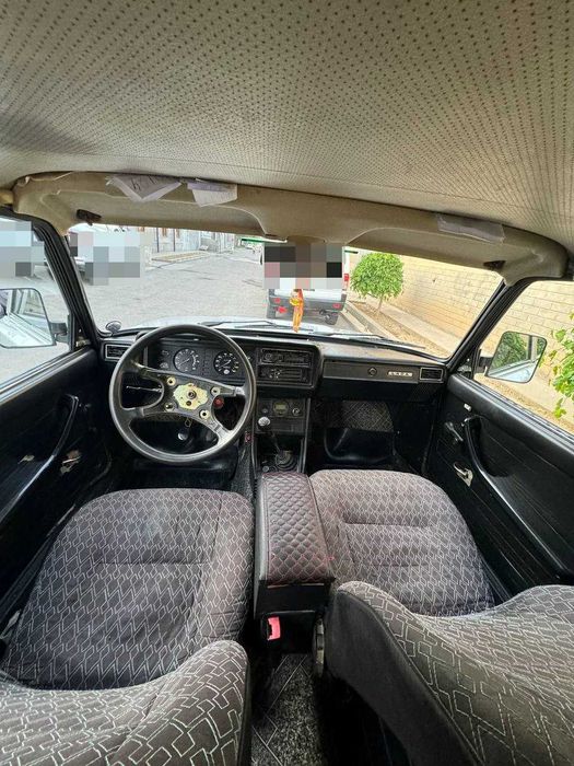 Vaz 2104 сотилади