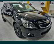 Cobalt midnight 2025